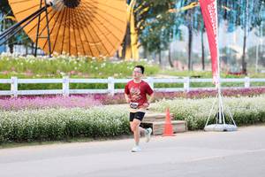 BIB: 
                            <button type="button" onclick="openModal(27843846)" class="btn btn-primary btn-sm float-right btn-popup" data-toggle="modal" data-target=".modal-high-quality">
                        <i class="fas fa-shopping-cart"></i> Add to Cart
                    </button>
                                            <button type="button" onclick="isThisMe(27843846, true)" class="btn btn-success btn-sm float-right btn-popup btn-isme hidden" data-toggle="tooltip" data-placement="bottom" title="นี่คือรูปของคุณใช่ไหม คลิกที่นี่เพื่อเอาเข้าอัลบั้ม">
                        <i class="fas fa-plus"></i> Add to album
                    </button>
                    <button type="button" onclick="isThisMe(27843846, false)" class="btn btn-warning btn-sm float-right btn-popup btn-isnotme hidden">
                        <i class="fas fa-ban"></i> Remove from album
                    </button>